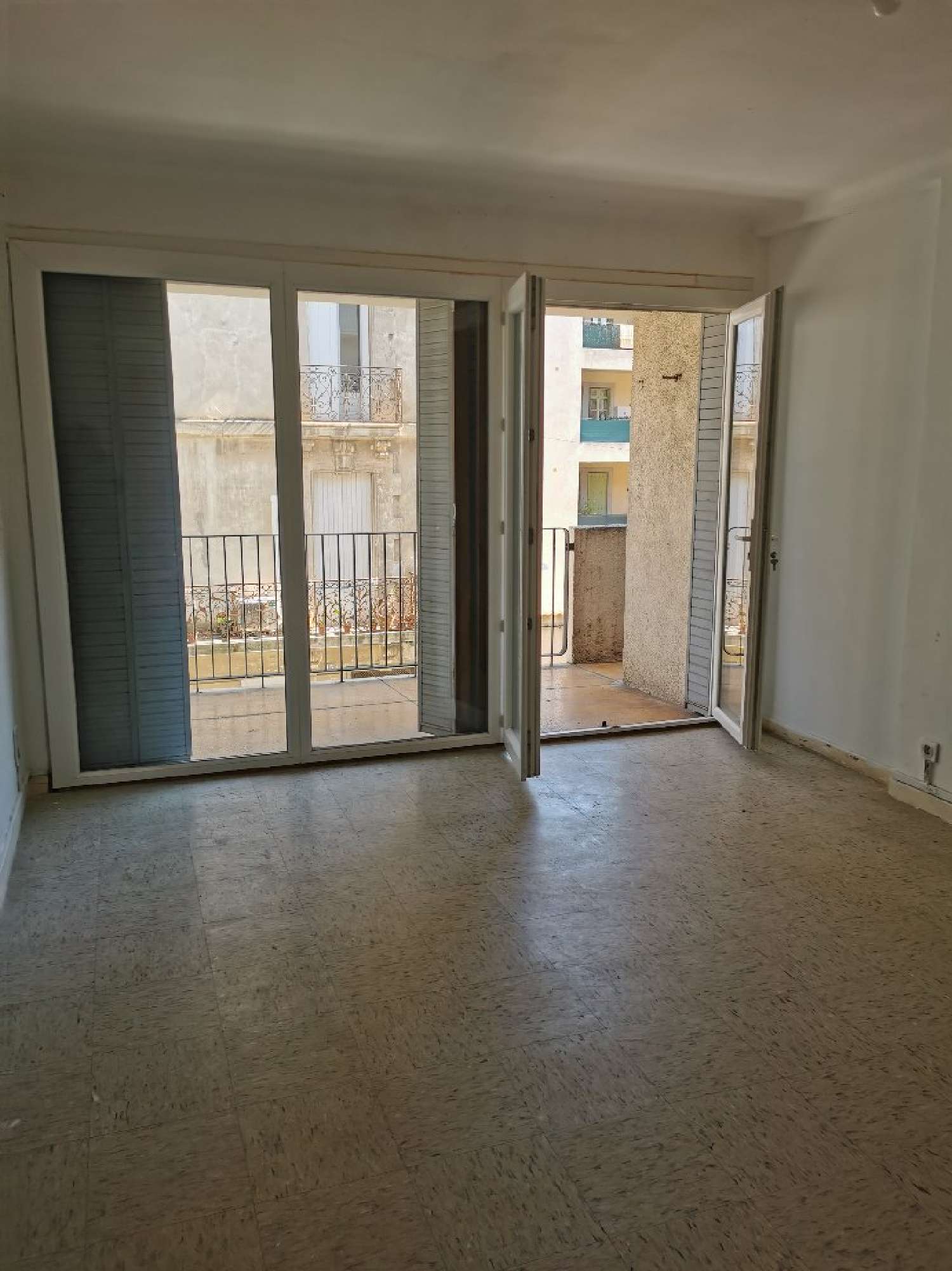  kaufen Wohnung/ Apartment Béziers Hérault 6