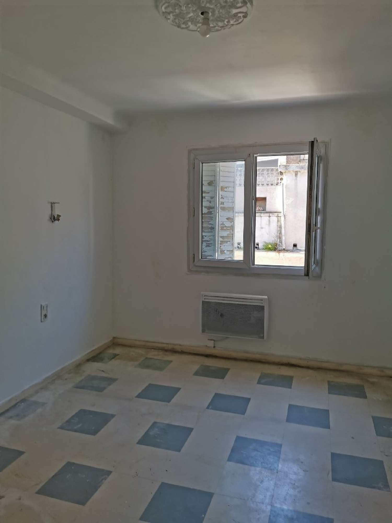  kaufen Wohnung/ Apartment Béziers Hérault 7