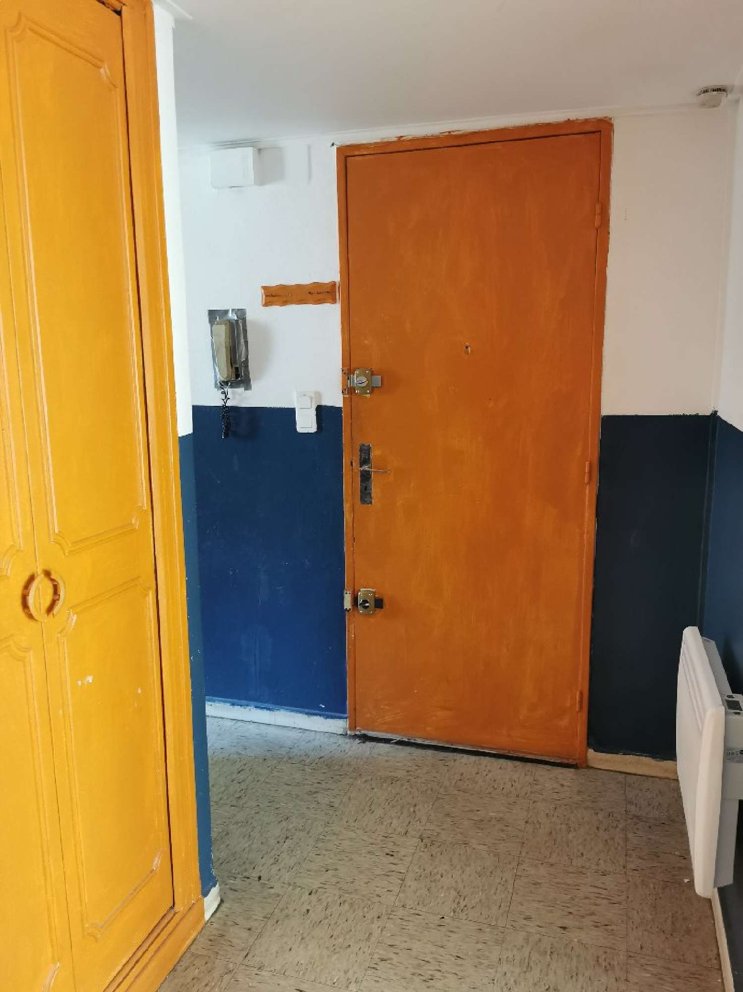  kaufen Wohnung/ Apartment Béziers Hérault 8