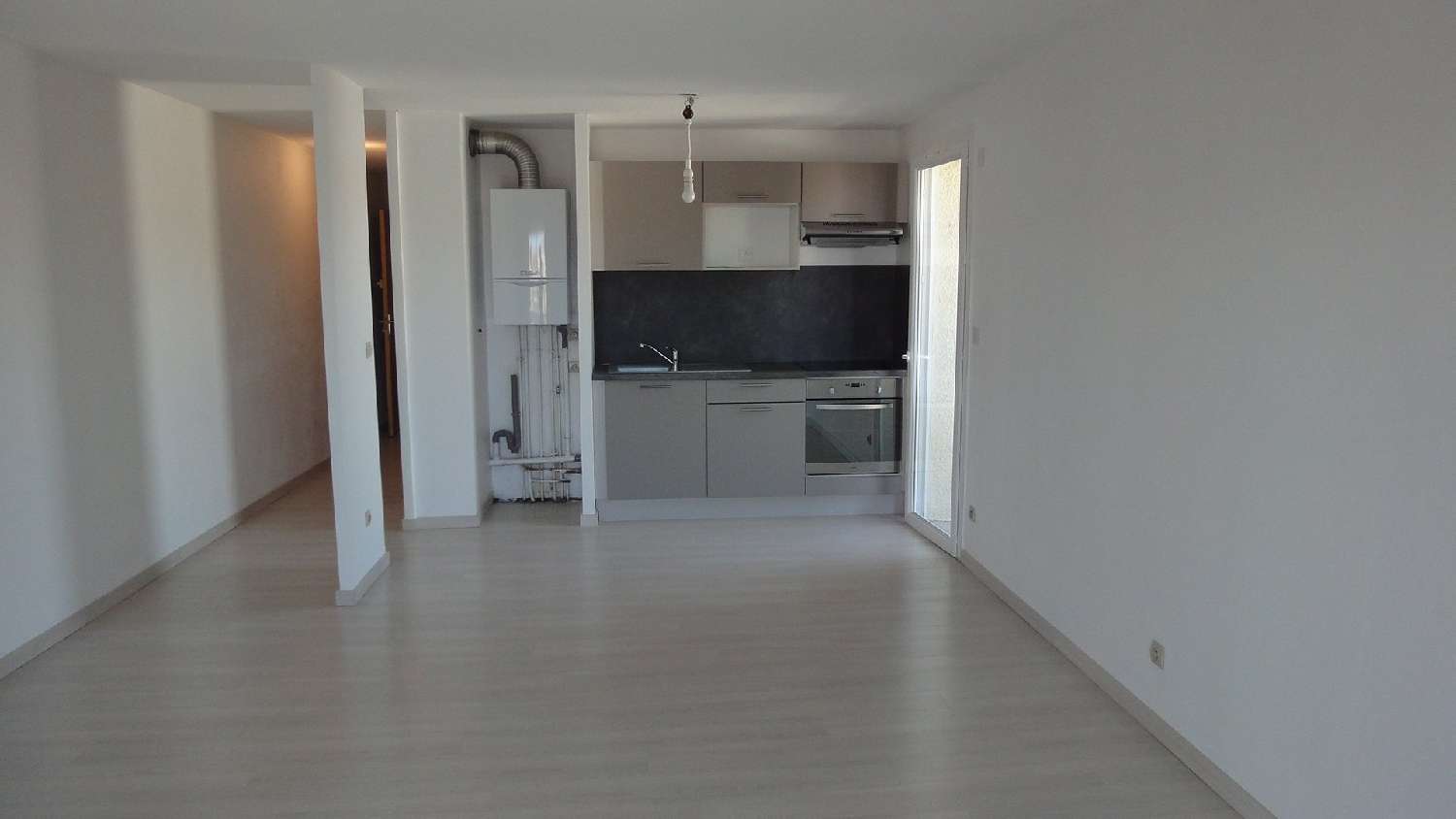  kaufen Wohnung/ Apartment Béziers Hérault 2