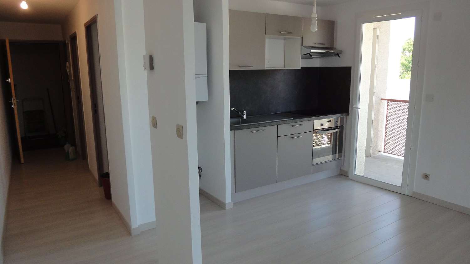  kaufen Wohnung/ Apartment Béziers Hérault 3