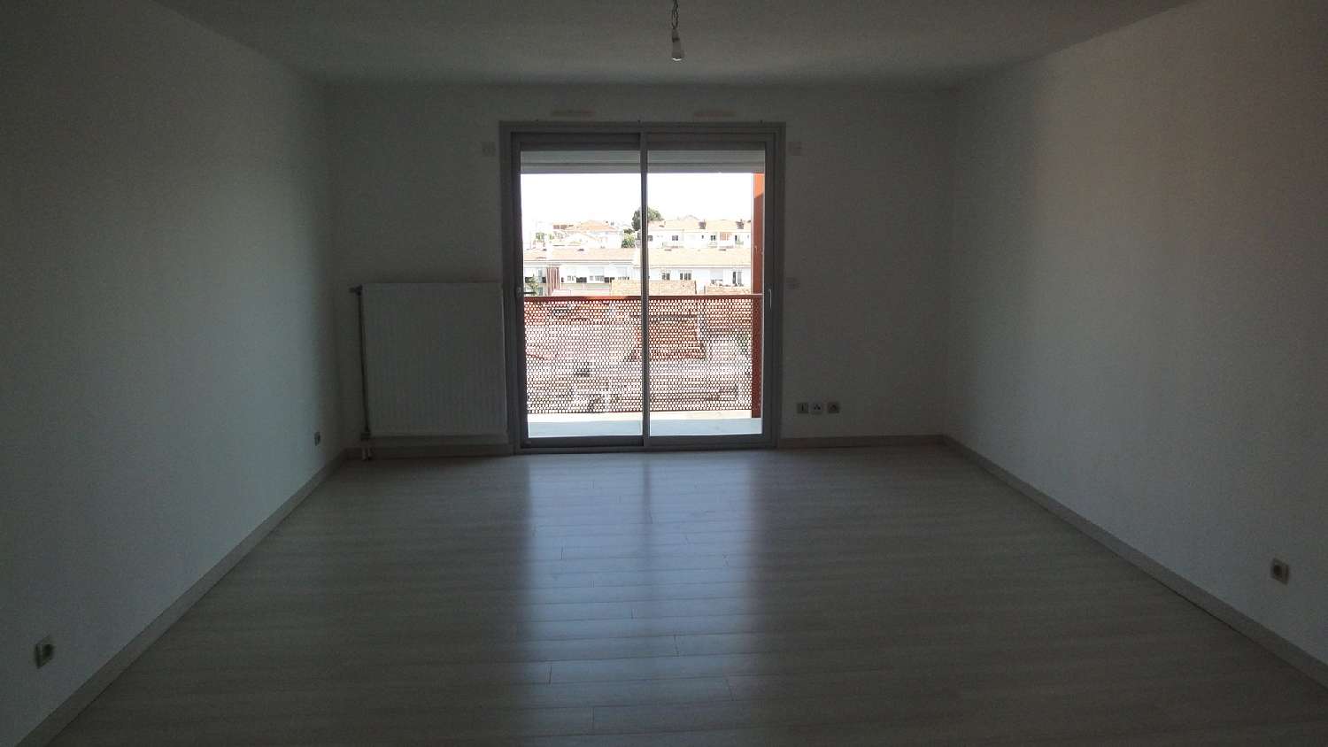  kaufen Wohnung/ Apartment Béziers Hérault 4