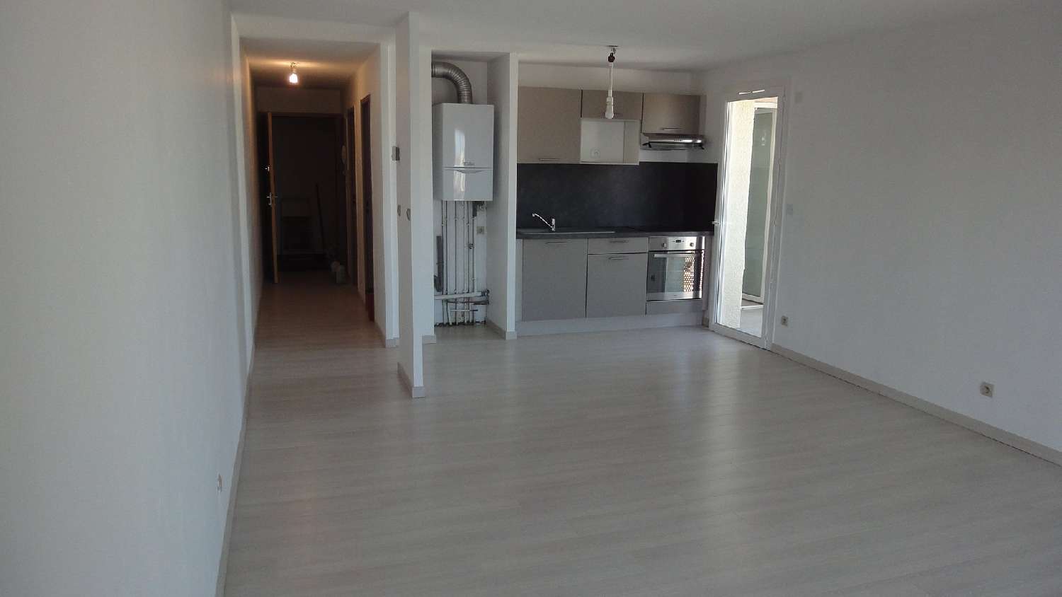  kaufen Wohnung/ Apartment Béziers Hérault 5