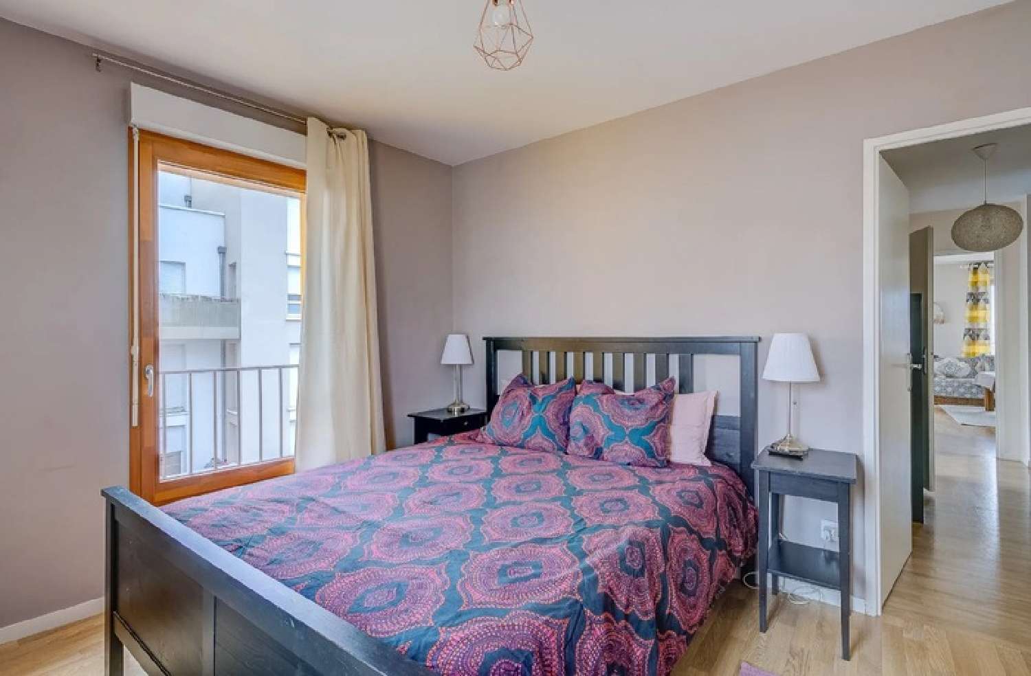  kaufen Wohnung/ Apartment Bezons Val-d'Oise 7