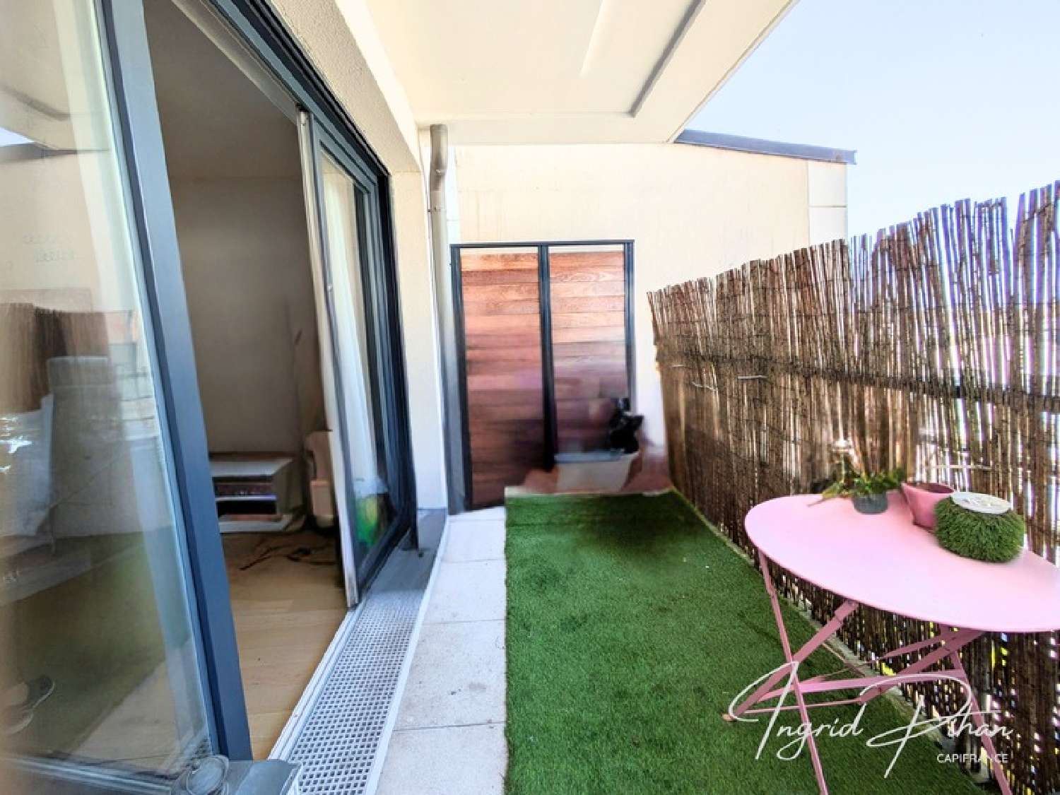 kaufen Wohnung/ Apartment Bezons Val-d'Oise 1