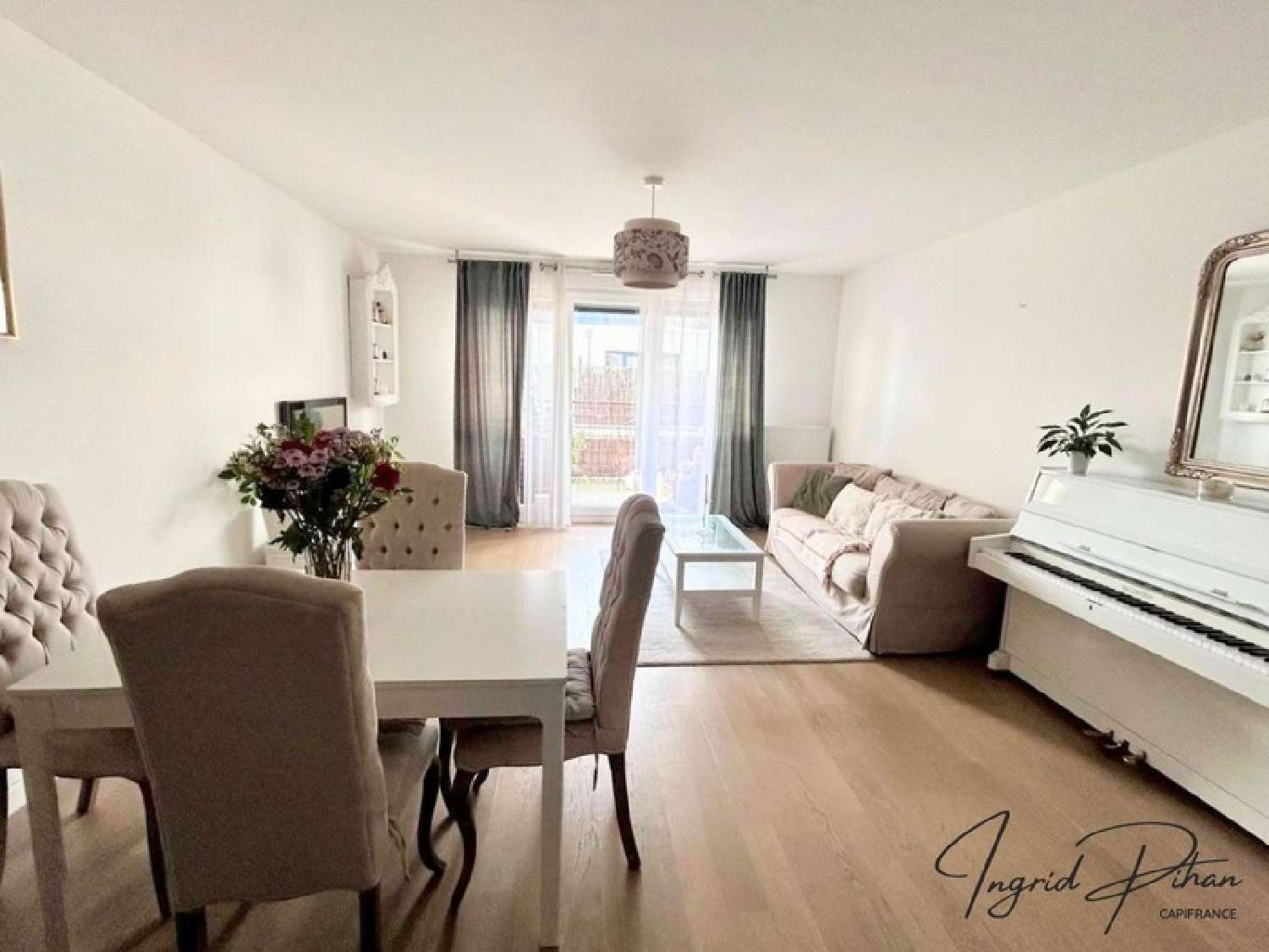  kaufen Wohnung/ Apartment Bezons Val-d'Oise 2