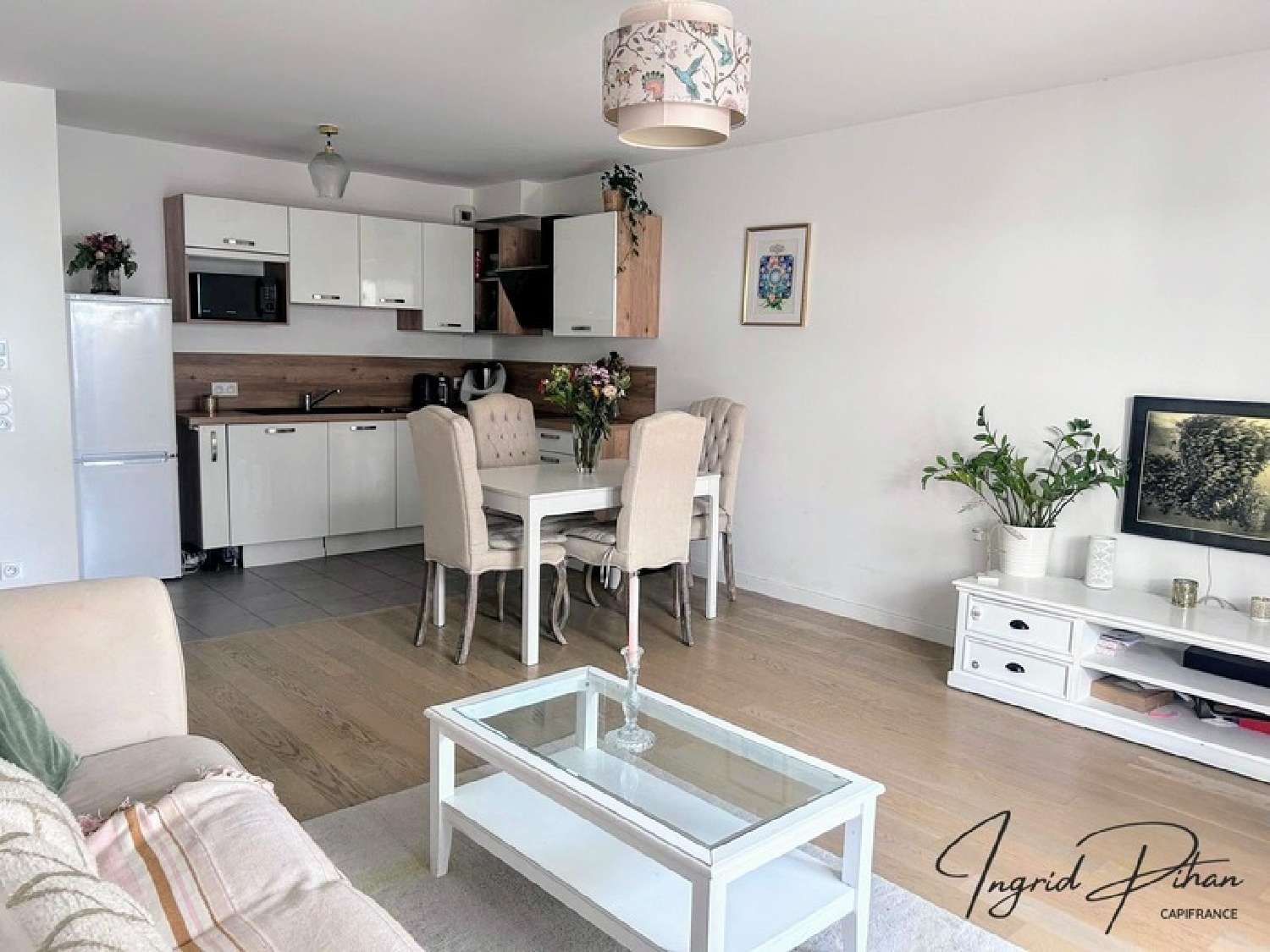  kaufen Wohnung/ Apartment Bezons Val-d'Oise 4