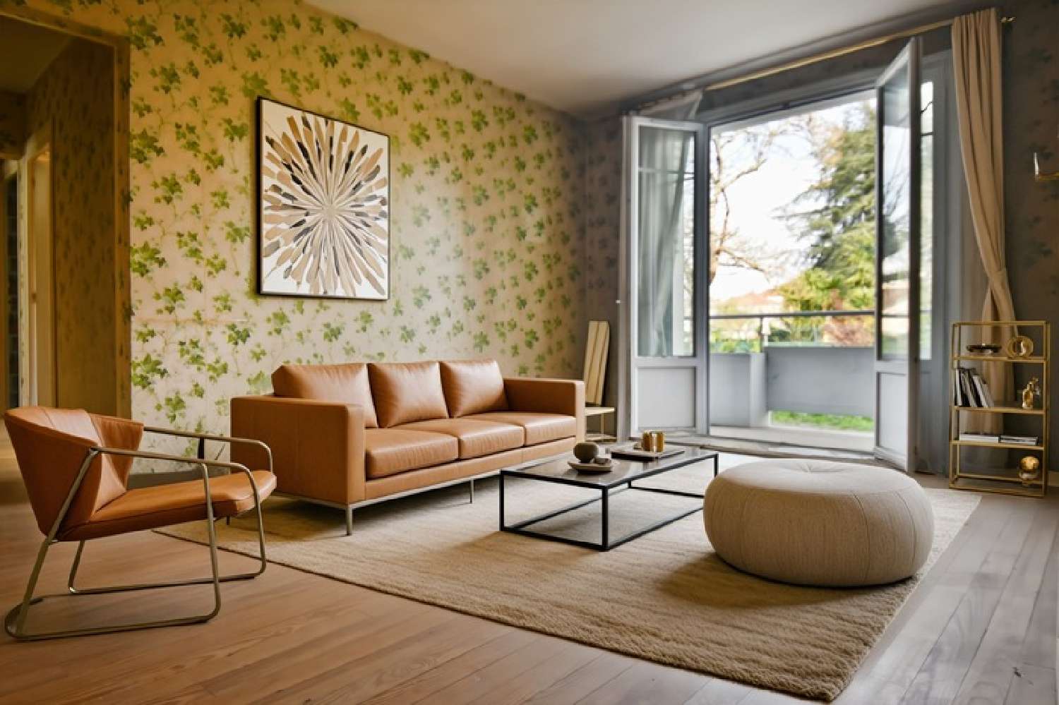  kaufen Wohnung/ Apartment Billère Pyrénées-Atlantiques 1