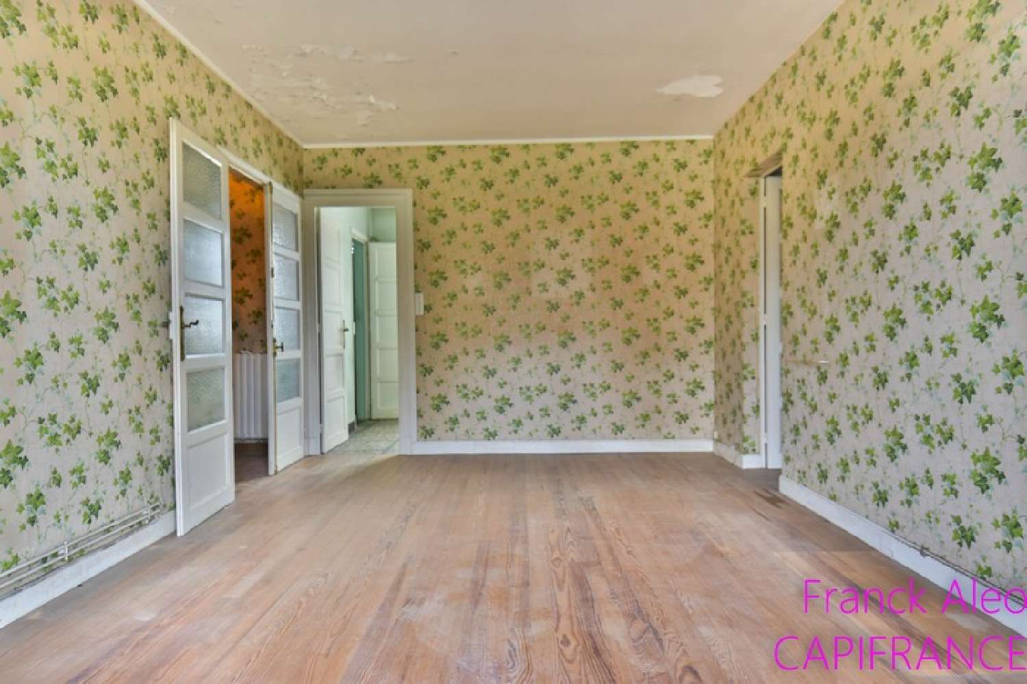  kaufen Wohnung/ Apartment Billère Pyrénées-Atlantiques 2