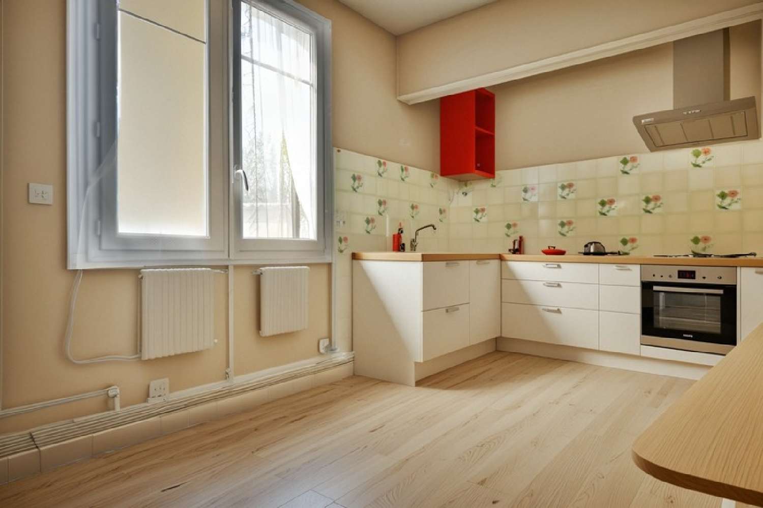  kaufen Wohnung/ Apartment Billère Pyrénées-Atlantiques 3
