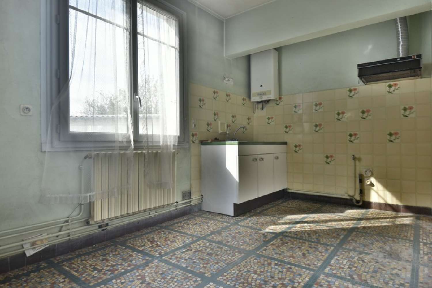  kaufen Wohnung/ Apartment Billère Pyrénées-Atlantiques 4