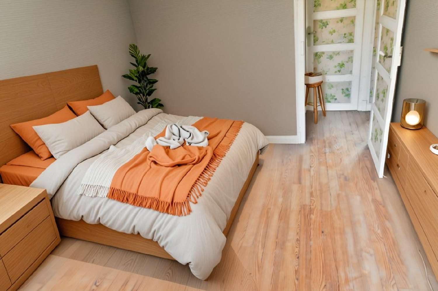  kaufen Wohnung/ Apartment Billère Pyrénées-Atlantiques 6