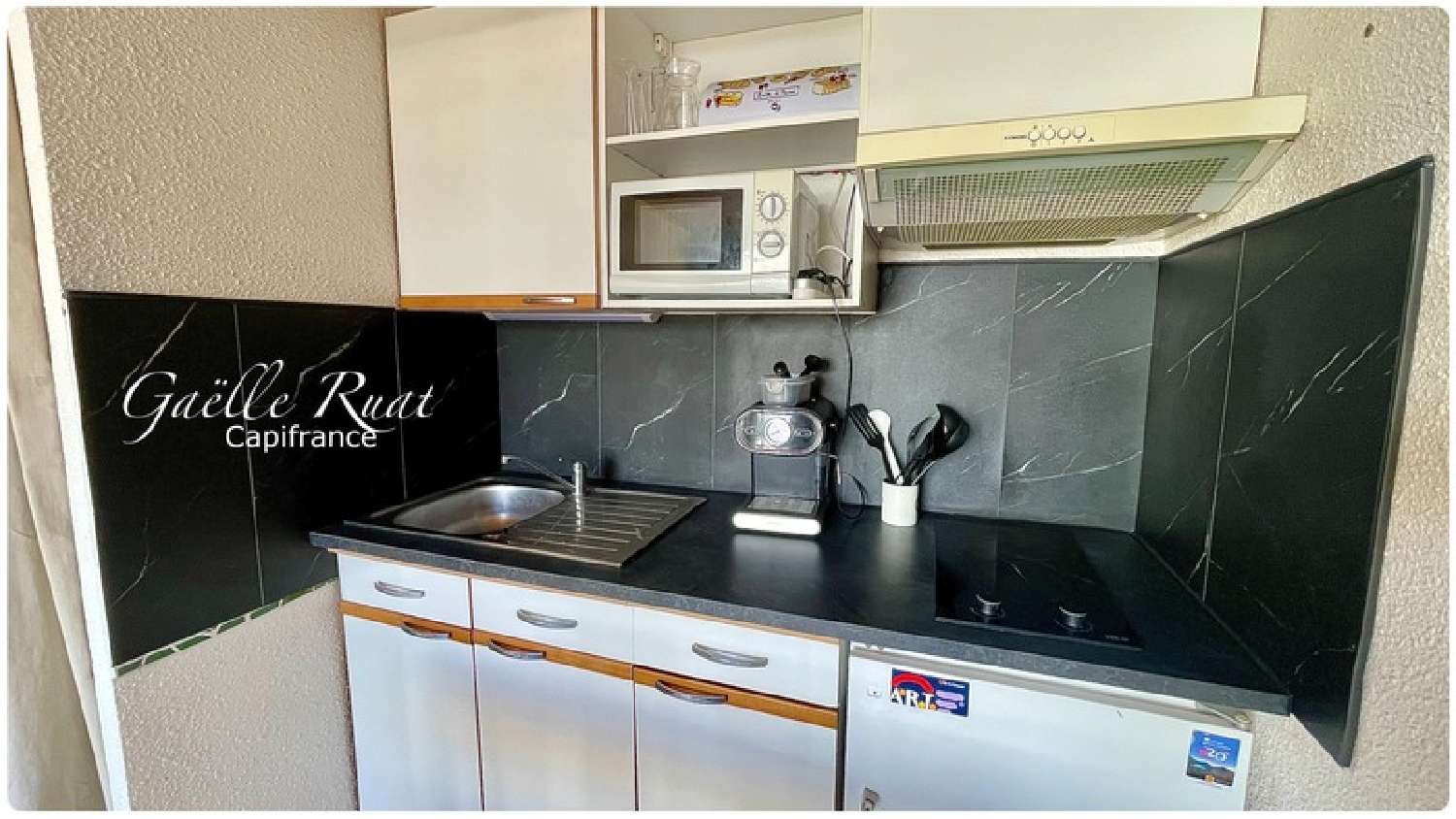  kaufen Wohnung/ Apartment Bolquère Pyrénées-Orientales 7
