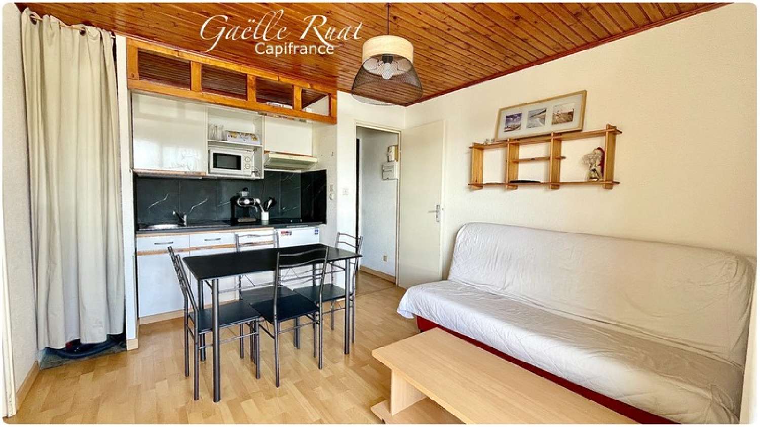  kaufen Wohnung/ Apartment Bolquère Pyrénées-Orientales 8
