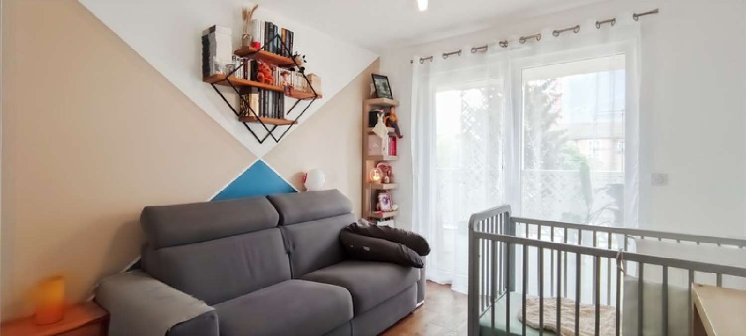  kaufen Wohnung/ Apartment Bonneville Haute-Savoie 5