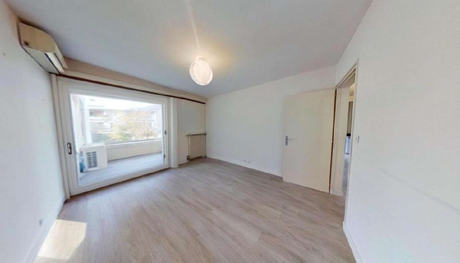  kaufen Wohnung/ Apartment Bordeaux Gironde 3