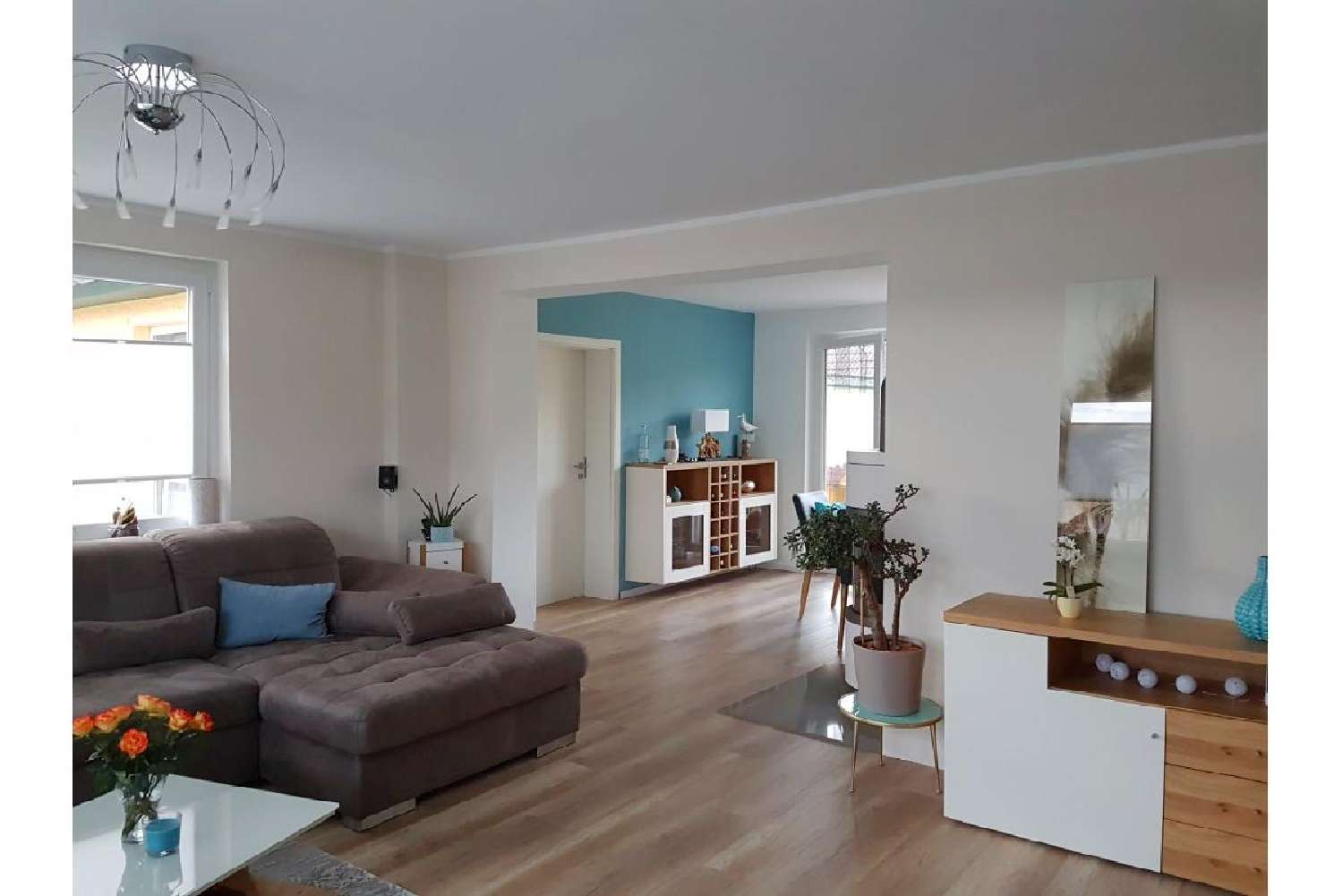  kaufen Wohnung/ Apartment Bordeaux Gironde 2