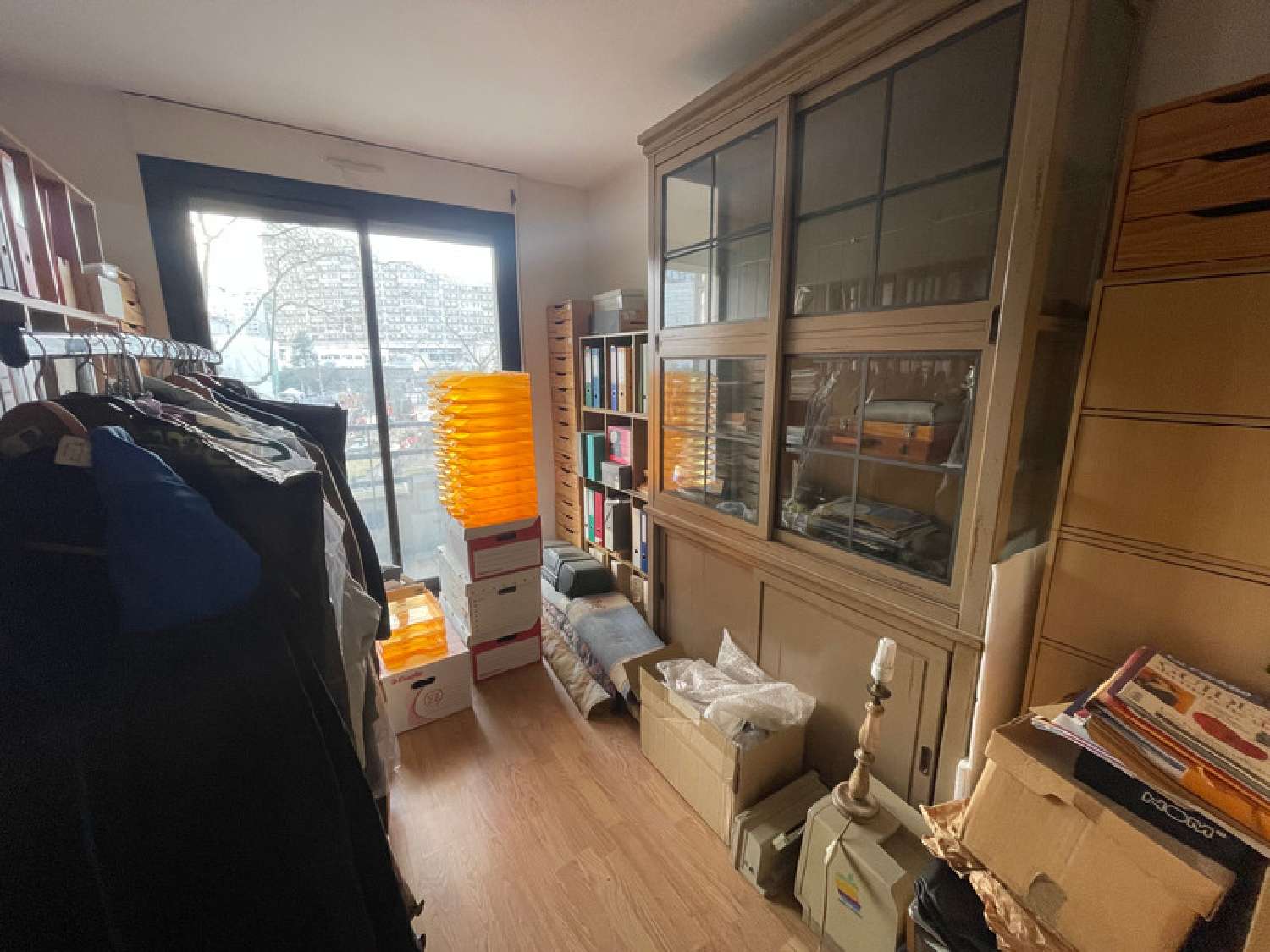  kaufen Wohnung/ Apartment Boulogne-Billancourt Hauts-de-Seine 7