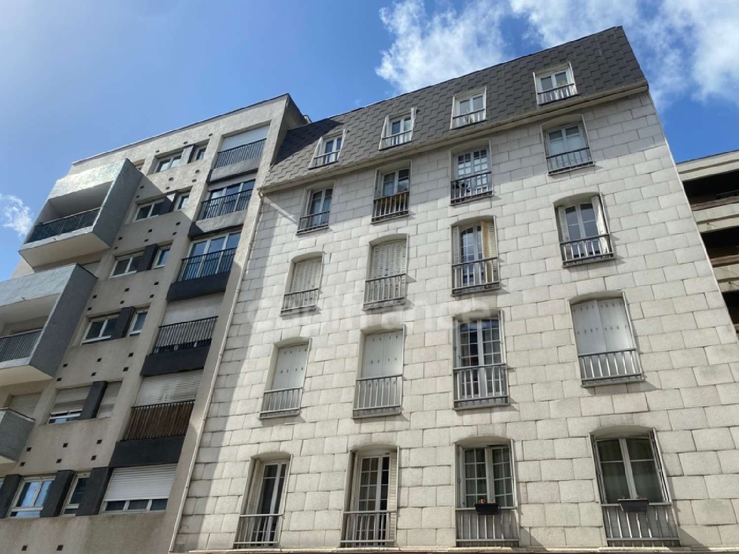  kaufen Wohnung/ Apartment Boulogne-Billancourt Hauts-de-Seine 3