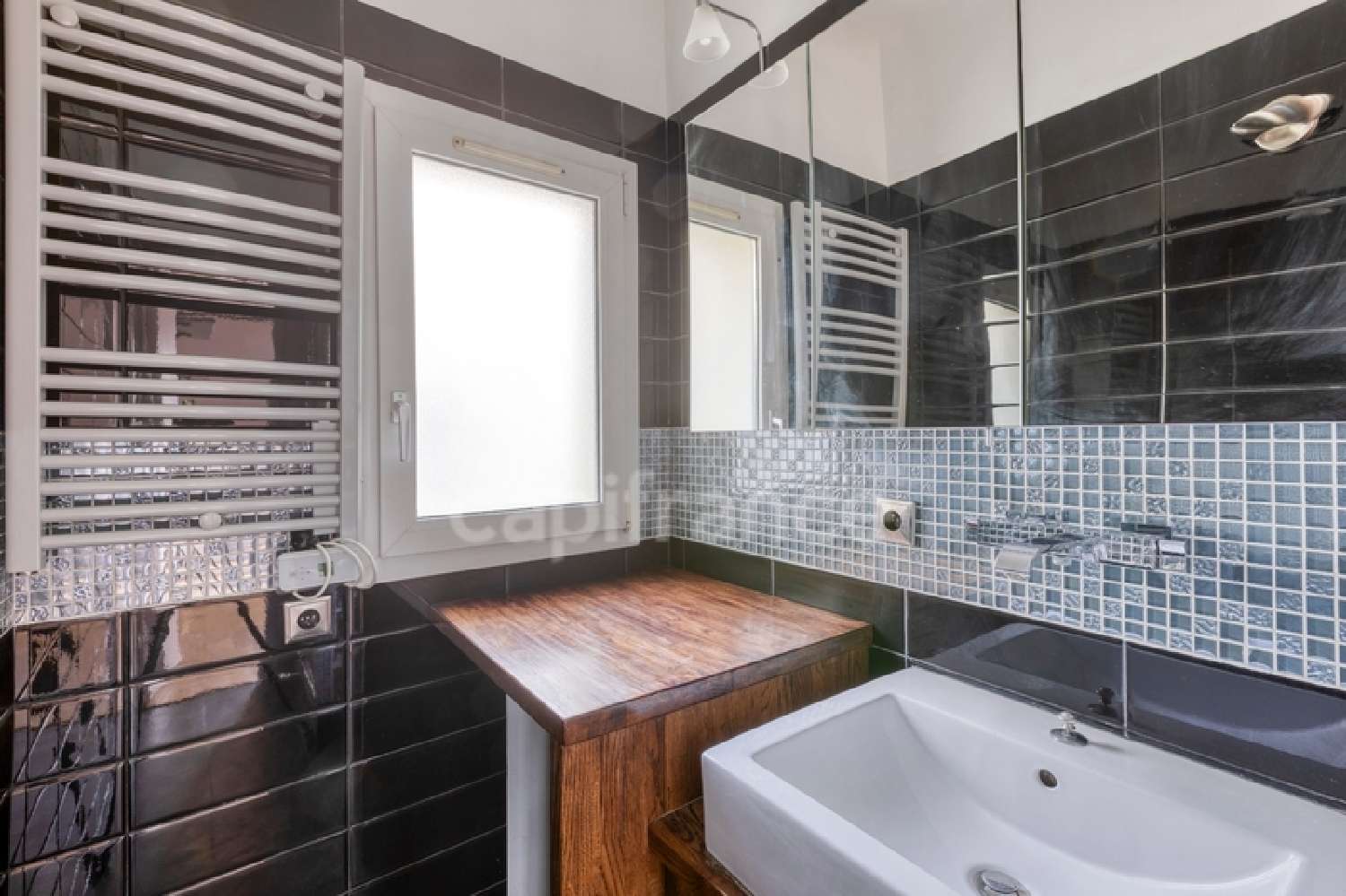  kaufen Wohnung/ Apartment Boulogne-Billancourt Hauts-de-Seine 5