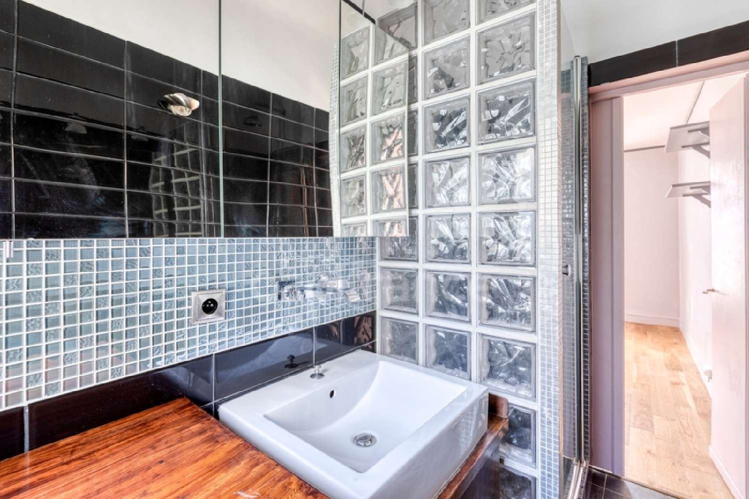  kaufen Wohnung/ Apartment Boulogne-Billancourt Hauts-de-Seine 6