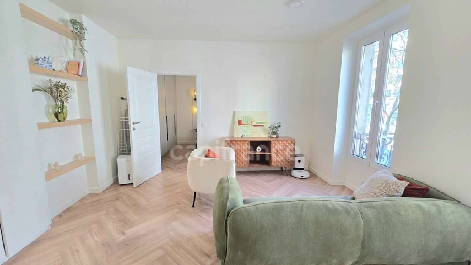  kaufen Wohnung/ Apartment Boulogne-Billancourt Hauts-de-Seine 4