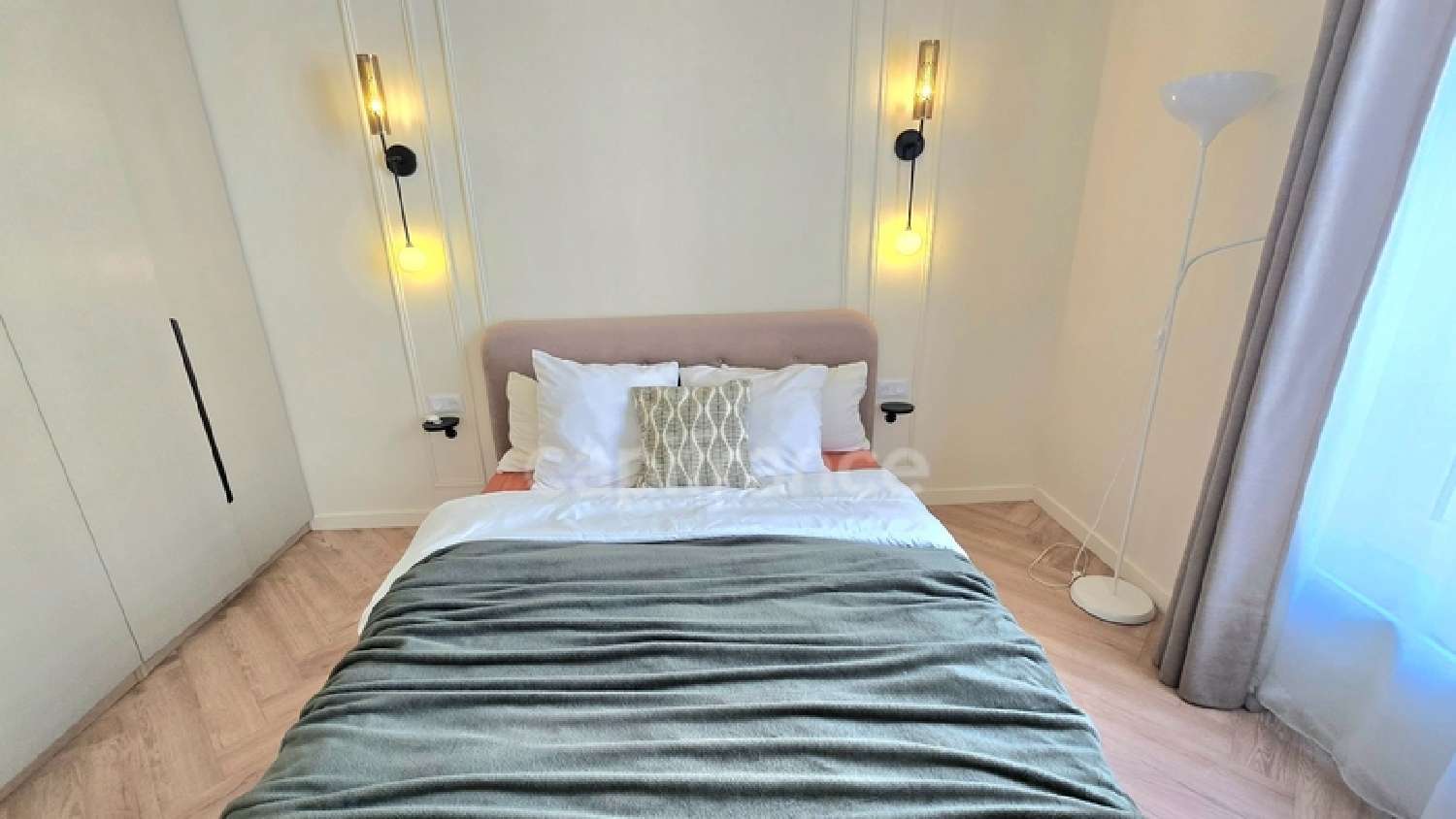  kaufen Wohnung/ Apartment Boulogne-Billancourt Hauts-de-Seine 6