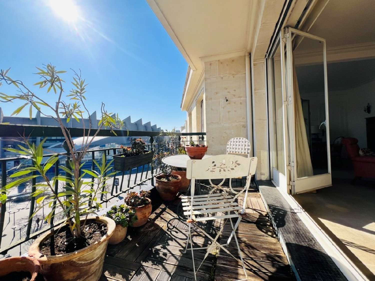  kaufen Wohnung/ Apartment Boulogne-Billancourt Hauts-de-Seine 2