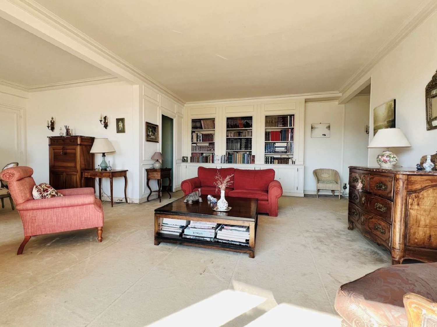  kaufen Wohnung/ Apartment Boulogne-Billancourt Hauts-de-Seine 3