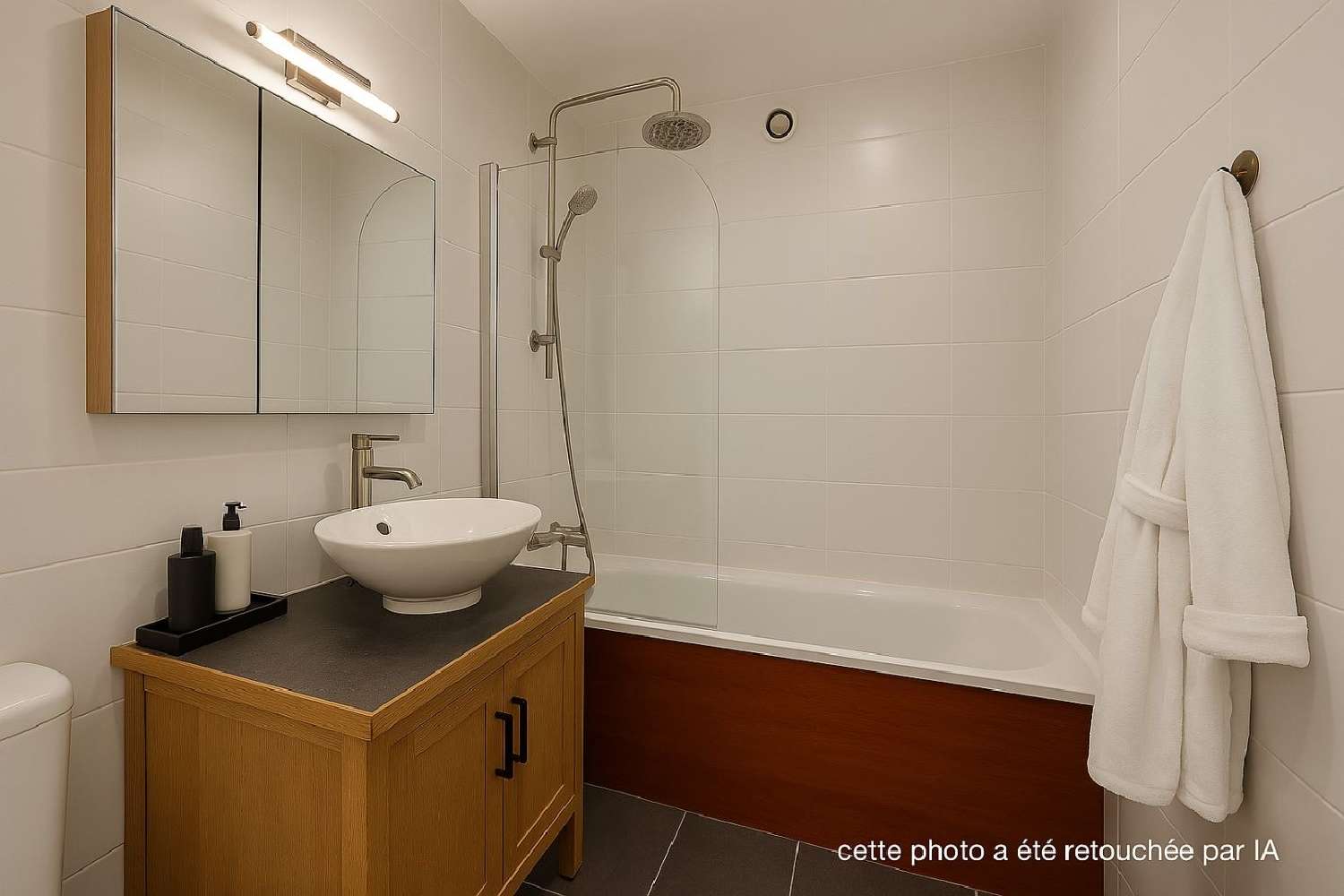  à vendre appartement Boulogne-Billancourt Hauts-de-Seine 3