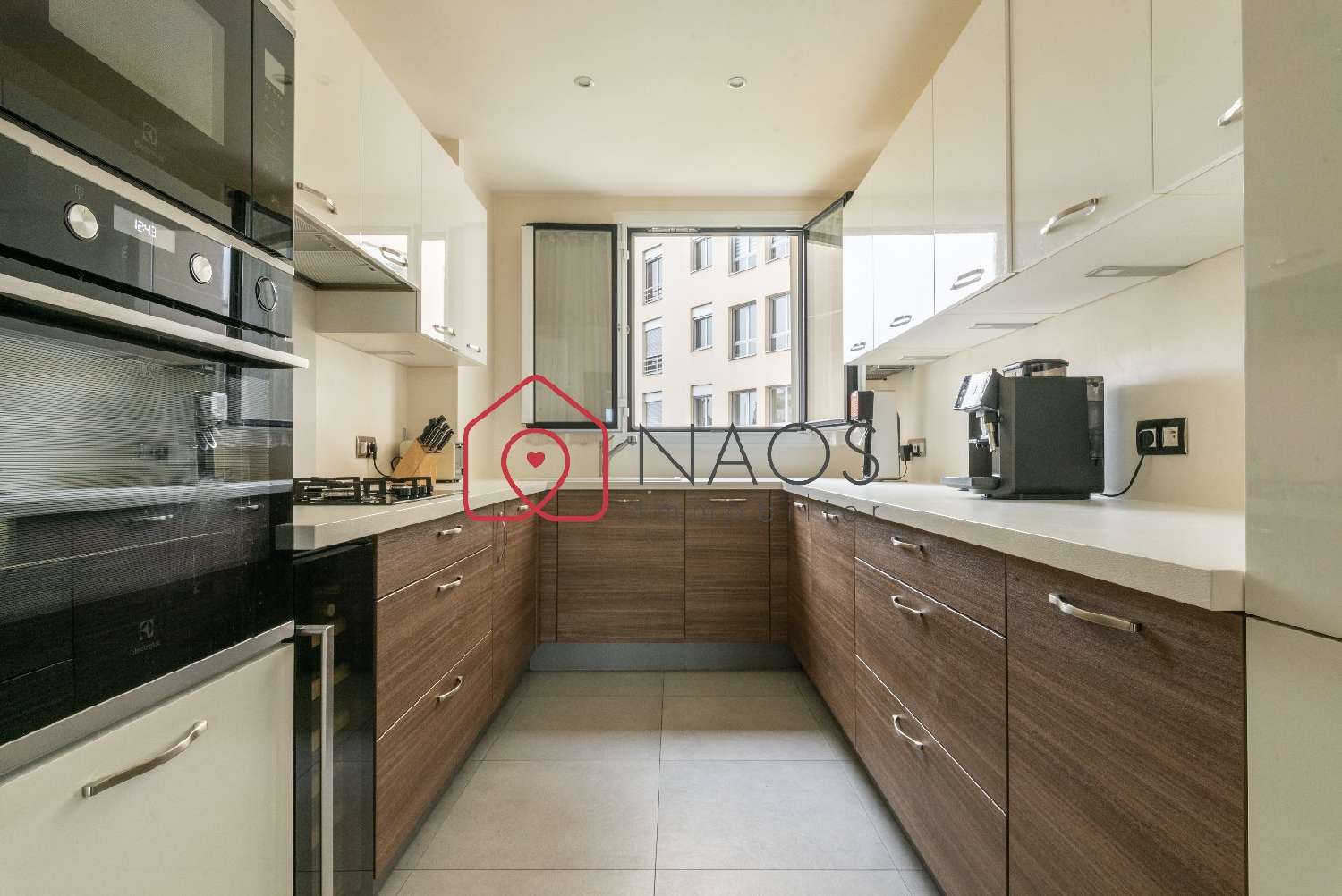  kaufen Wohnung/ Apartment Boulogne-Billancourt Hauts-de-Seine 6