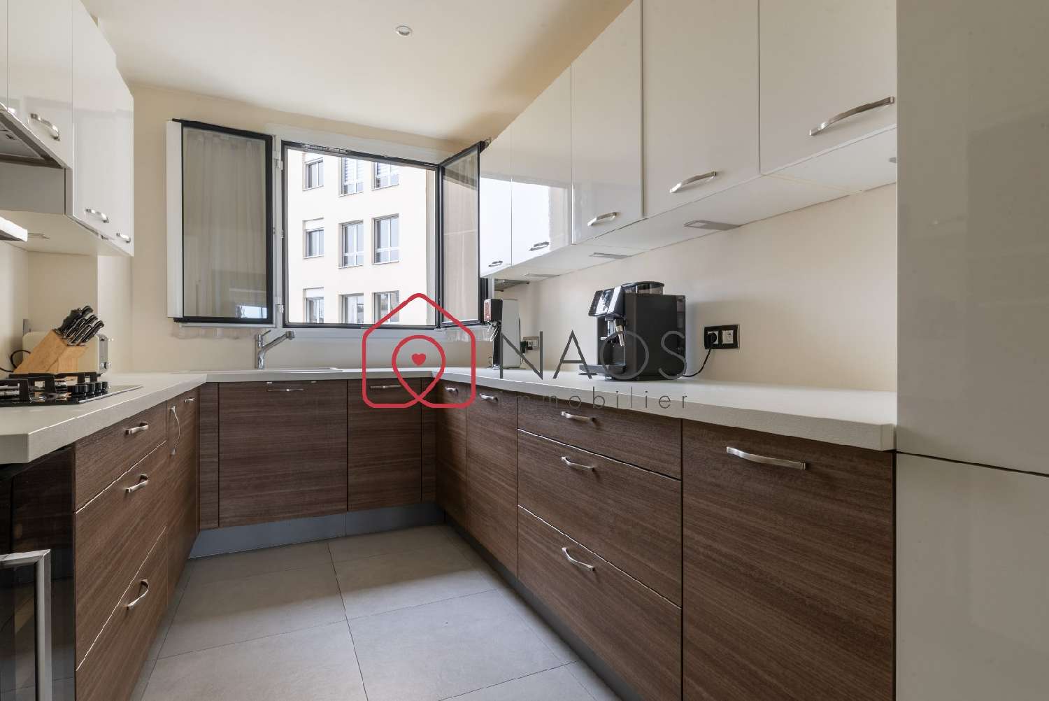  kaufen Wohnung/ Apartment Boulogne-Billancourt Hauts-de-Seine 8