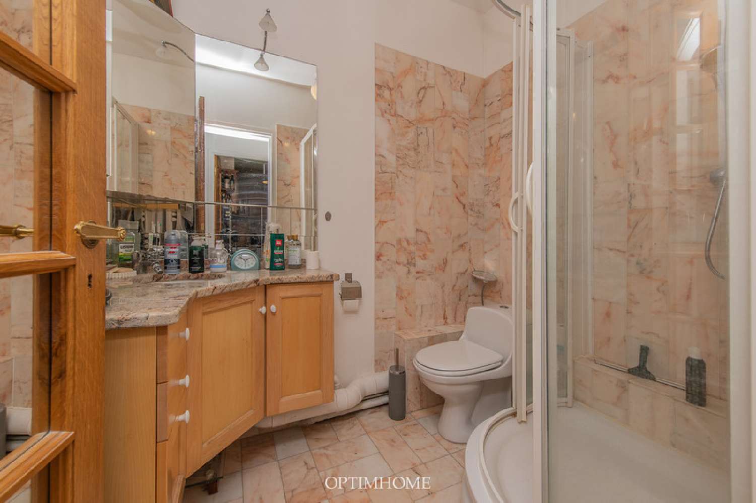  kaufen Wohnung/ Apartment Boulogne-Billancourt Hauts-de-Seine 7