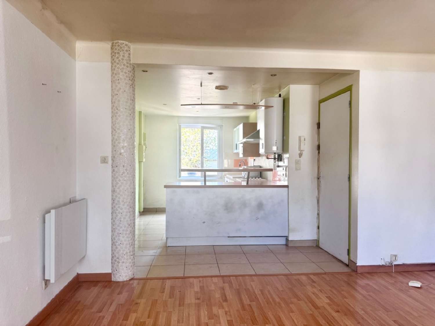  kaufen Wohnung/ Apartment Brest Finistère 3