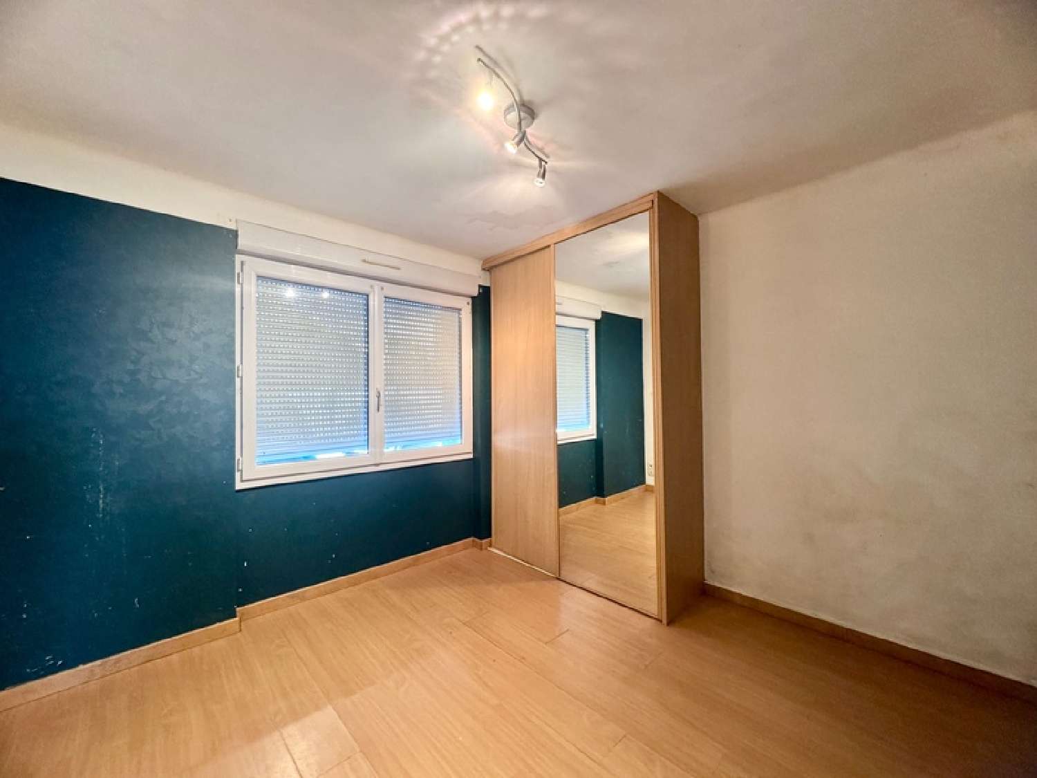  kaufen Wohnung/ Apartment Brest Finistère 5