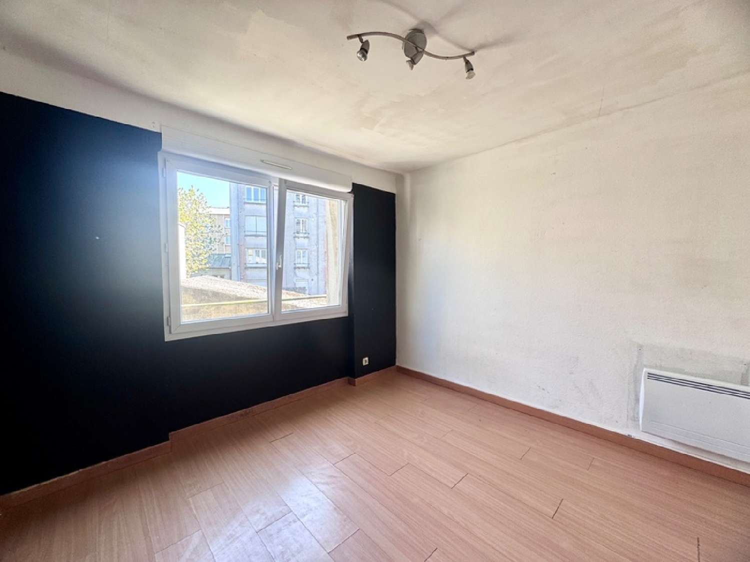  kaufen Wohnung/ Apartment Brest Finistère 7