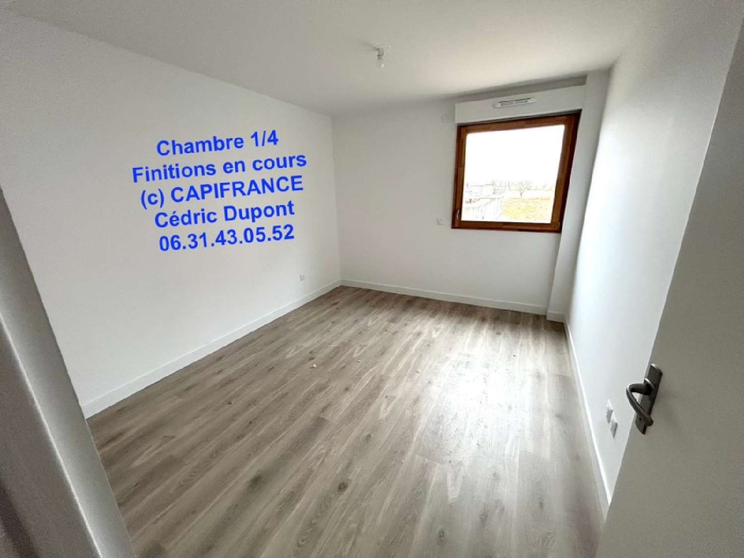  kaufen Wohnung/ Apartment Bussy-Saint-Georges Seine-et-Marne 3