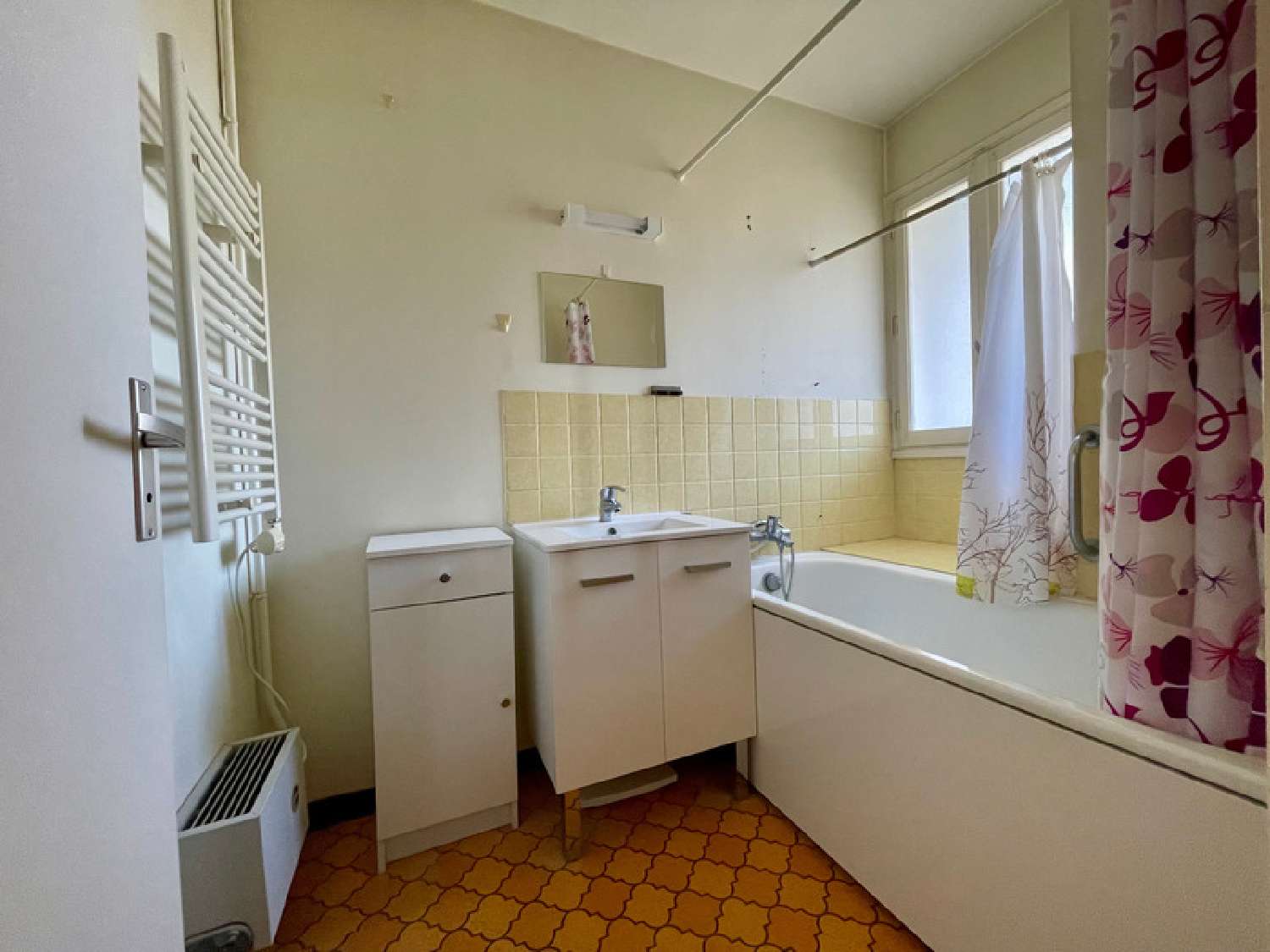  kaufen Wohnung/ Apartment Cabourg Calvados 6