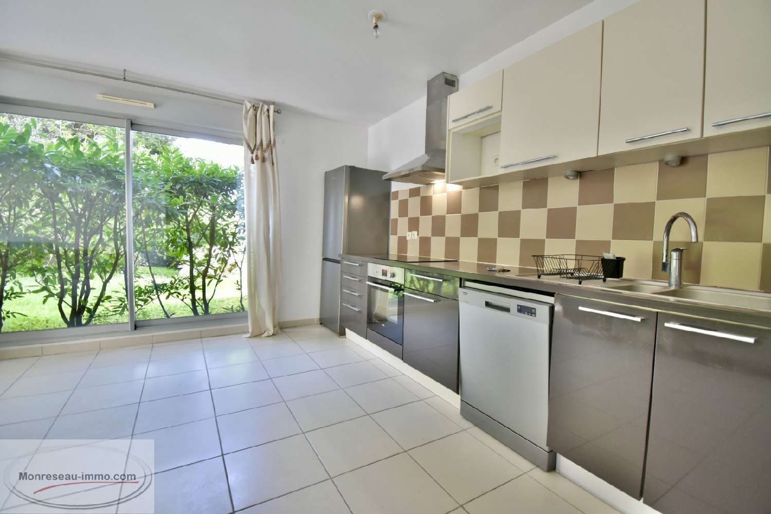  kaufen Wohnung/ Apartment Cannes La Bocca Alpes-Maritimes 3