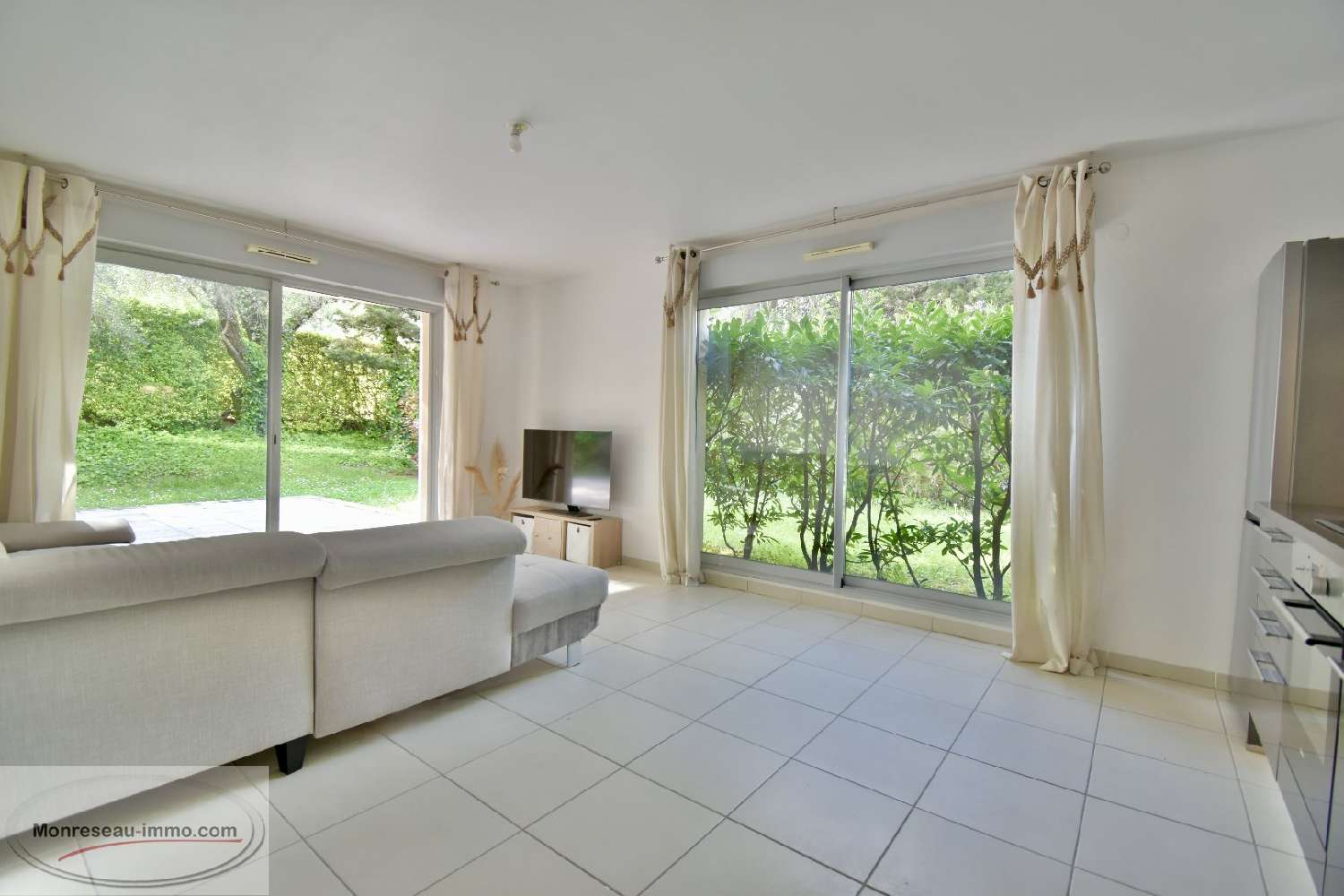  kaufen Wohnung/ Apartment Cannes La Bocca Alpes-Maritimes 4