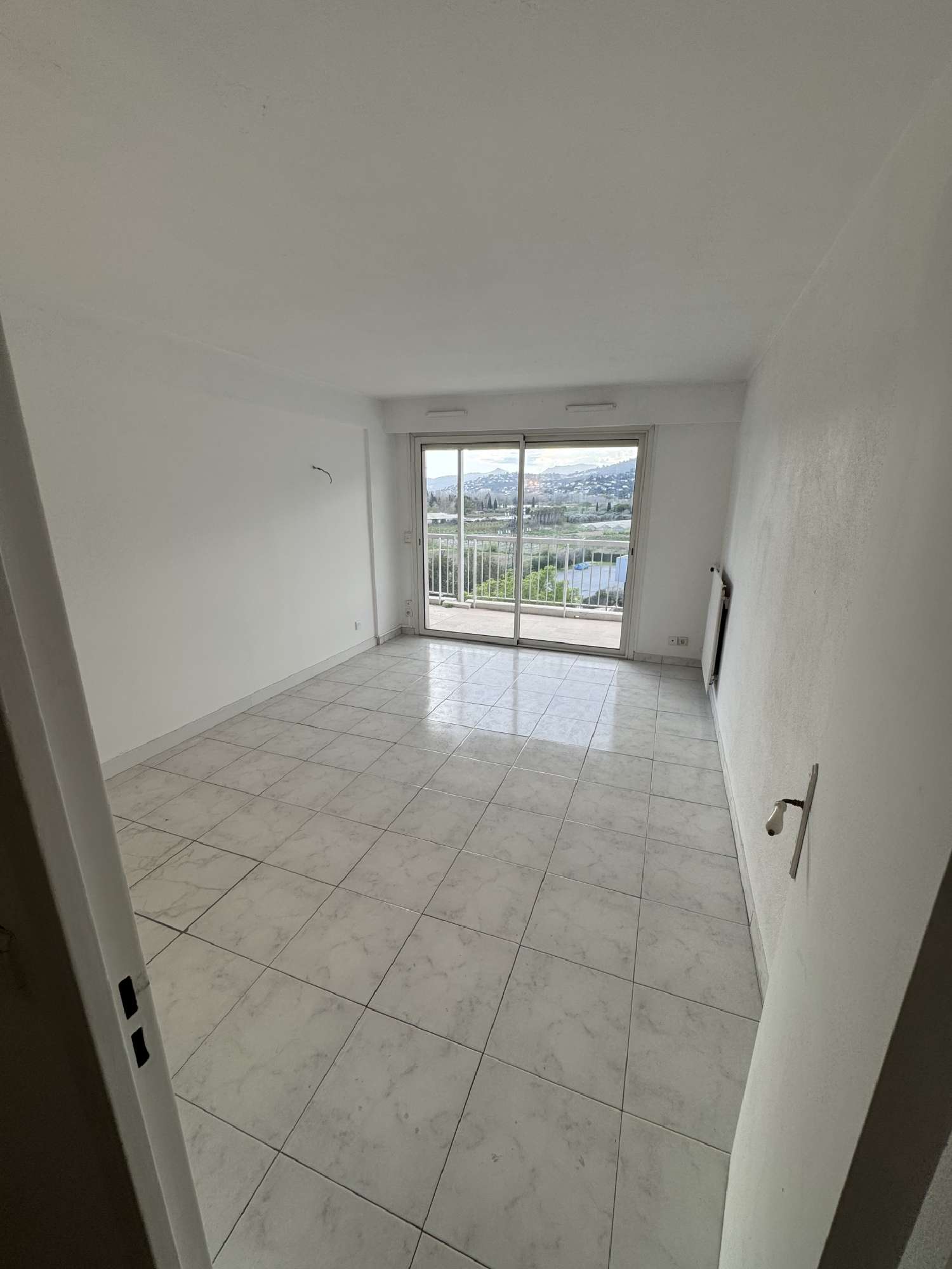  kaufen Wohnung/ Apartment Cannes La Bocca Alpes-Maritimes 5