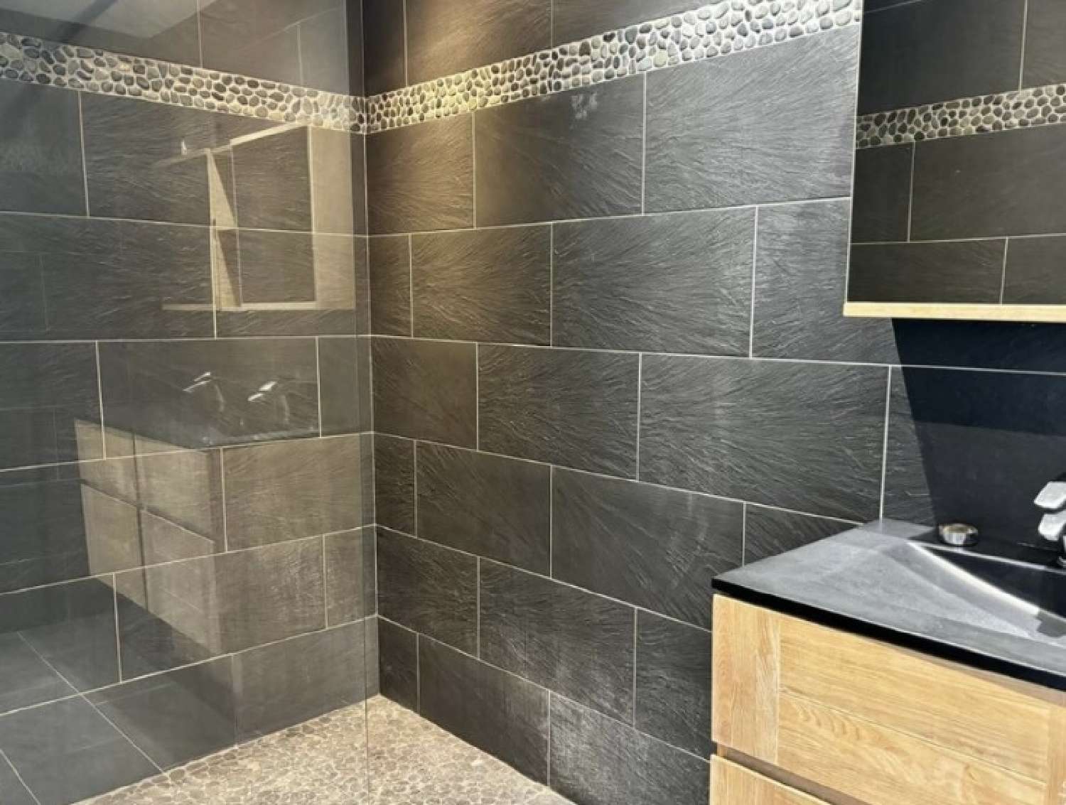  kaufen Wohnung/ Apartment Cannes La Bocca Alpes-Maritimes 7