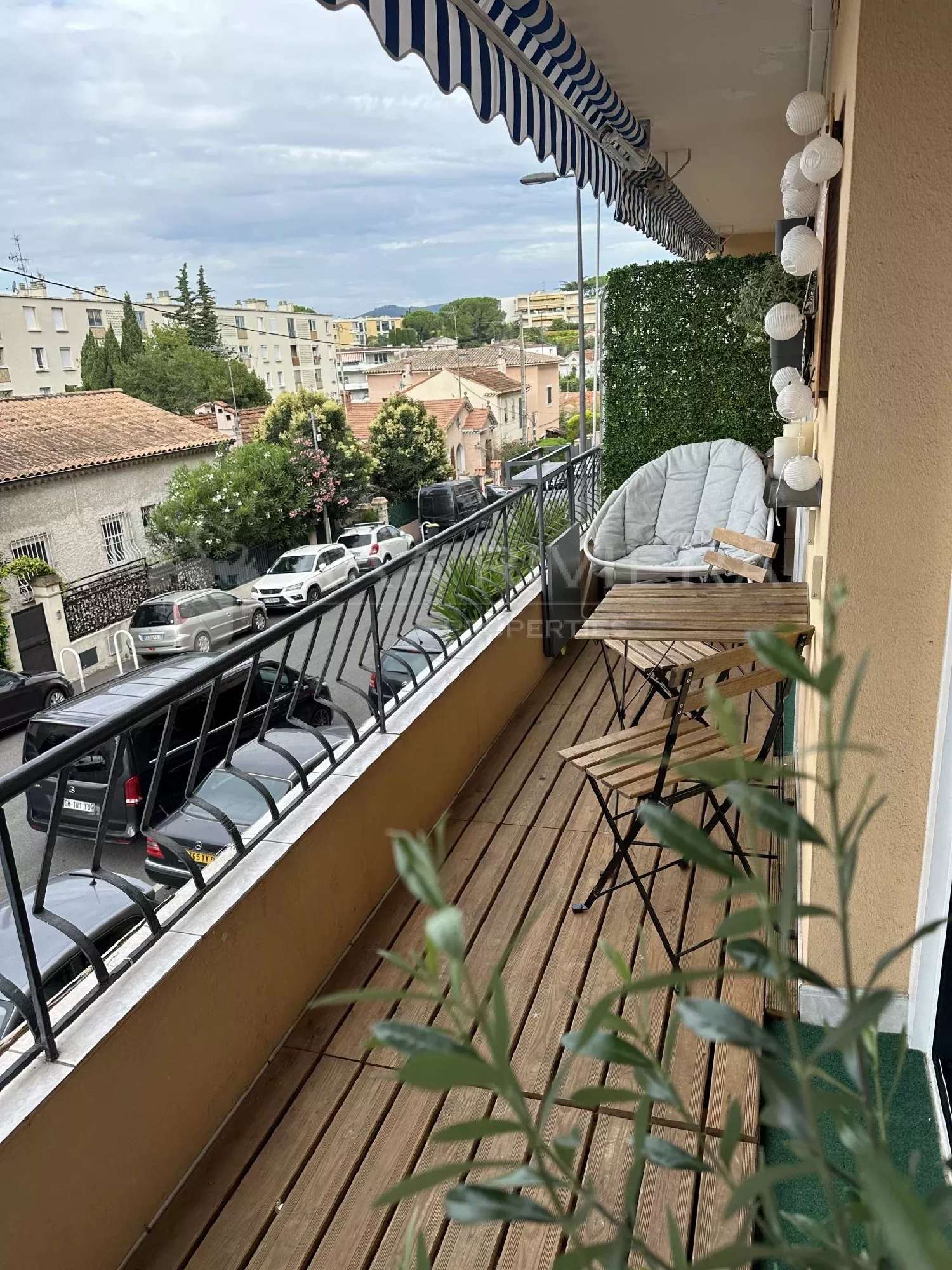  kaufen Wohnung/ Apartment Cannes Alpes-Maritimes 6