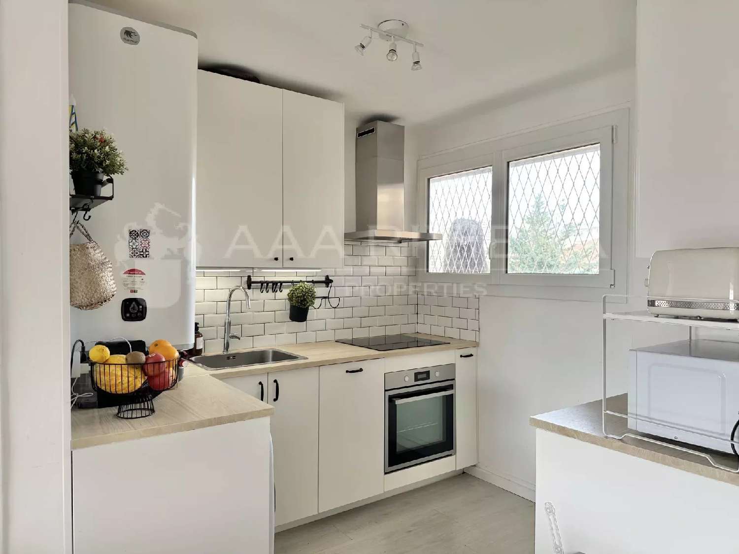  kaufen Wohnung/ Apartment Cannes Alpes-Maritimes 7
