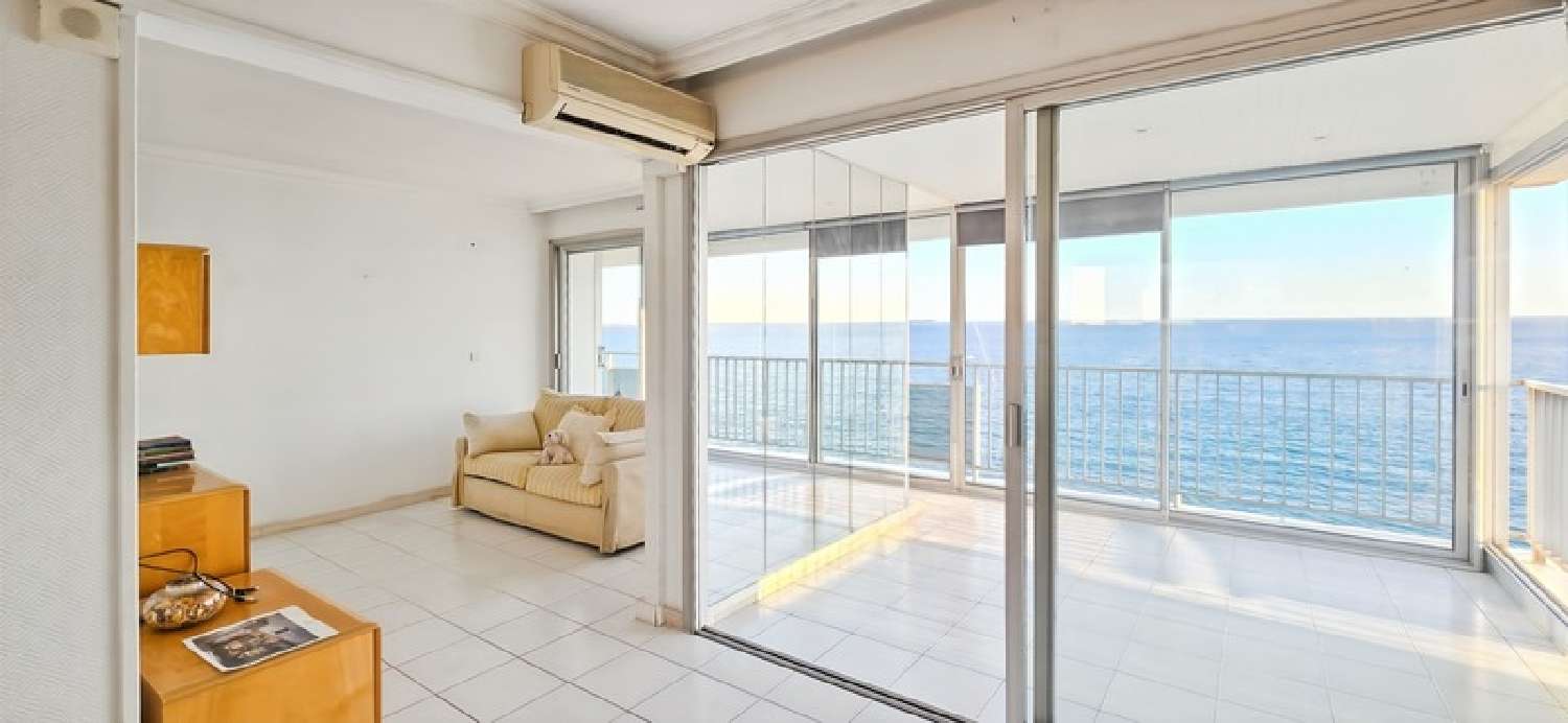  kaufen Wohnung/ Apartment Cannes Alpes-Maritimes 6