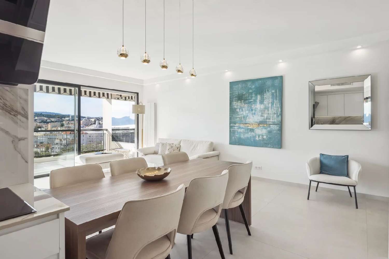  kaufen Wohnung/ Apartment Cannes Alpes-Maritimes 2