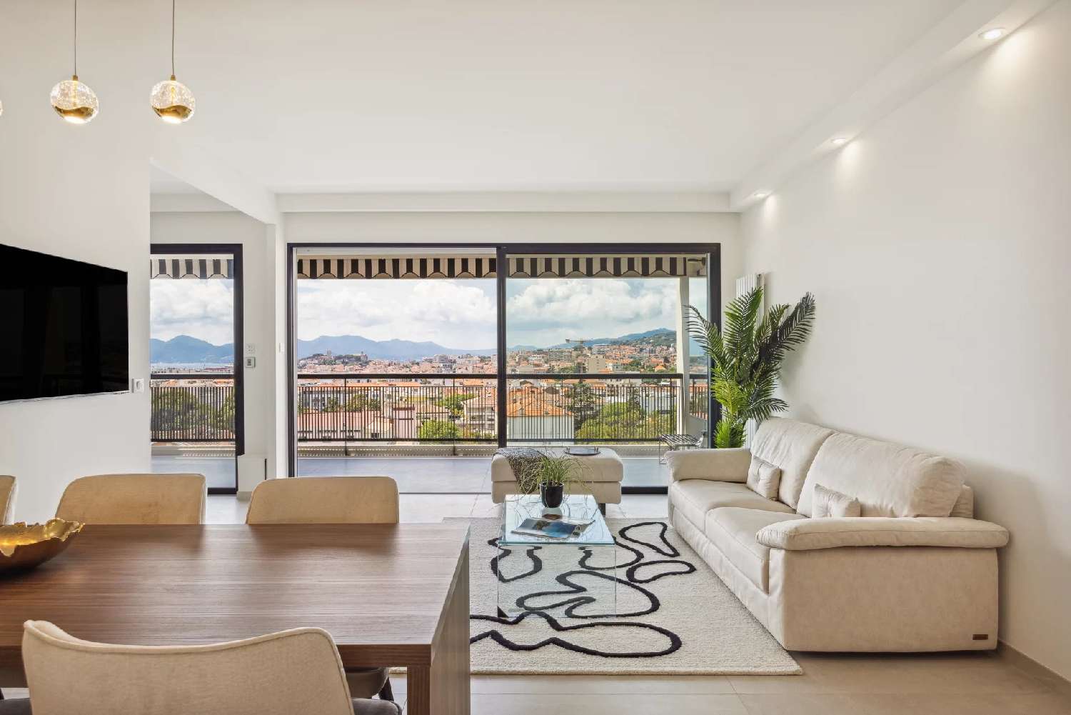  kaufen Wohnung/ Apartment Cannes Alpes-Maritimes 3