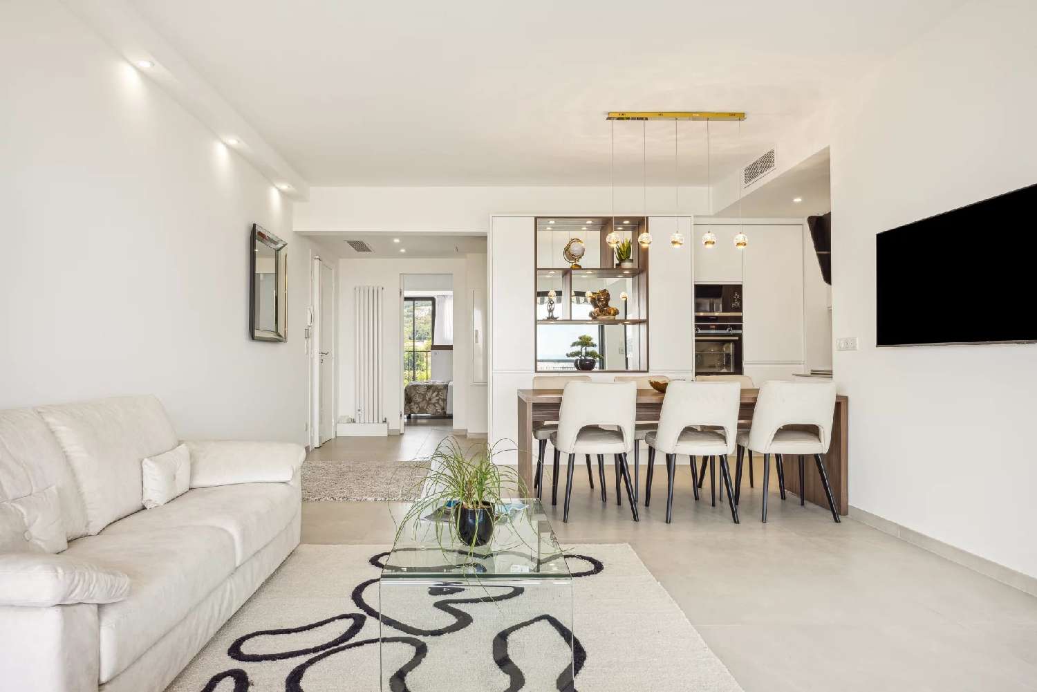 kaufen Wohnung/ Apartment Cannes Alpes-Maritimes 6
