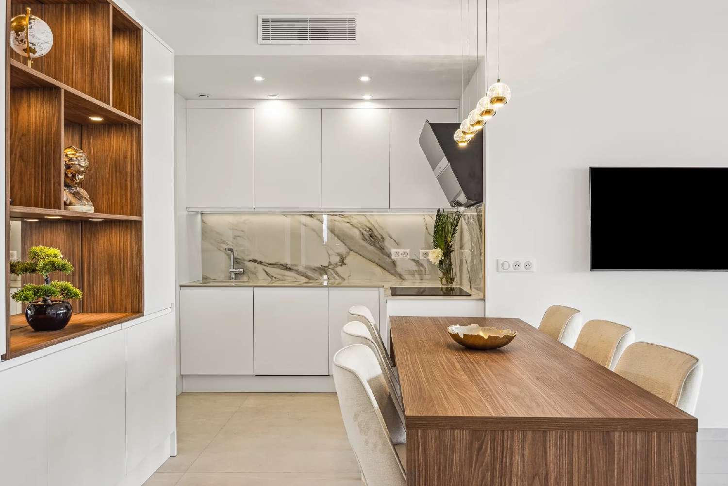  kaufen Wohnung/ Apartment Cannes Alpes-Maritimes 7