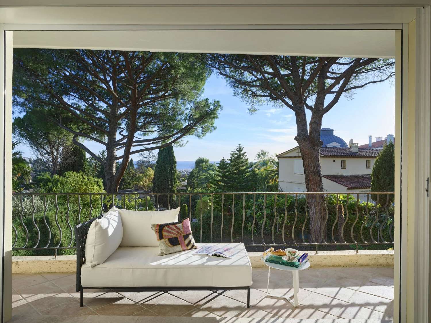  kaufen Wohnung/ Apartment Cannes Alpes-Maritimes 1
